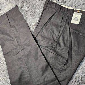 Dickies cargo pants